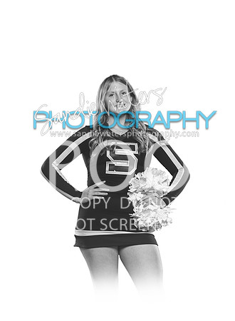 Mason-112-bw