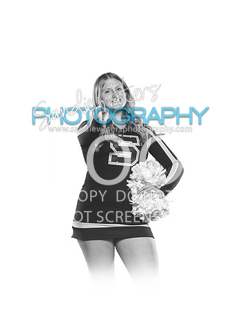 Mason-113-bw