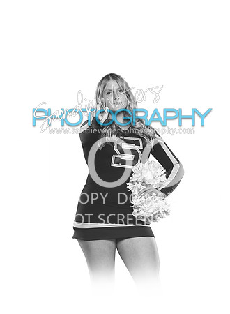 Mason-114-bw