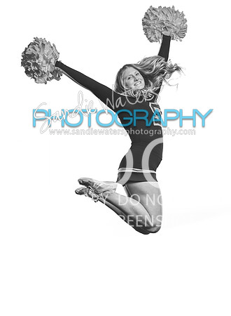 Mason-115-bw