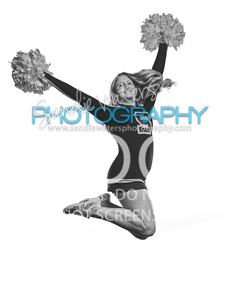 Mason-116-bw