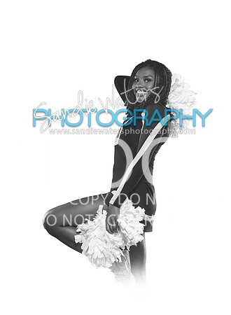 Stanley-102-bw