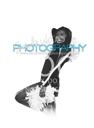 Stanley-103-bw