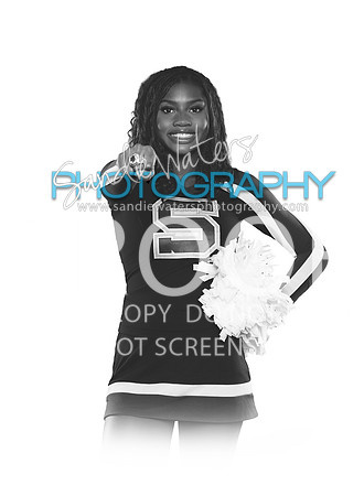 Stanley-111-bw
