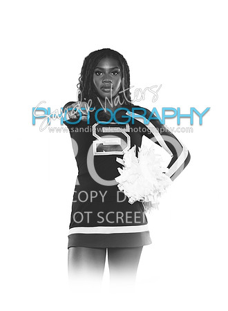 Stanley-113-bw