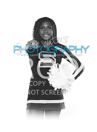Stanley-114-bw