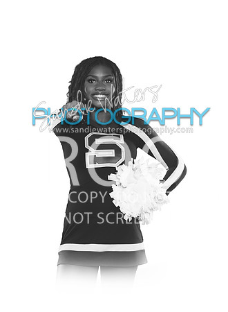 Stanley-115-bw