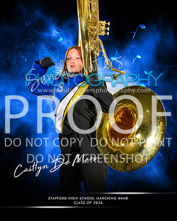 De Mars-118-ex copy