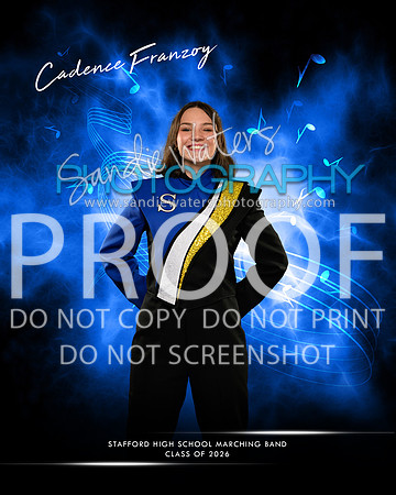 Franzoy-102-Edit-ex
