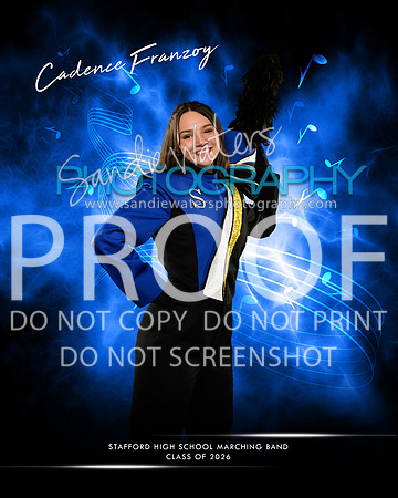 Franzoy-115-Edit-ex