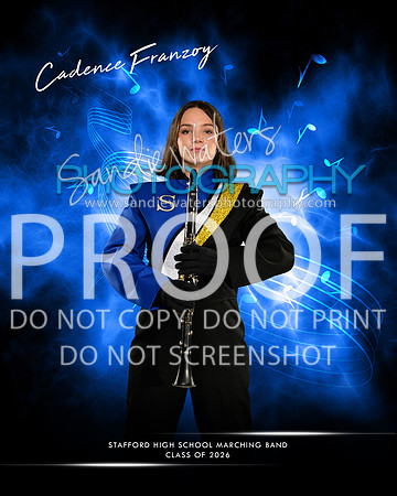 Franzoy-121-Edit-ex