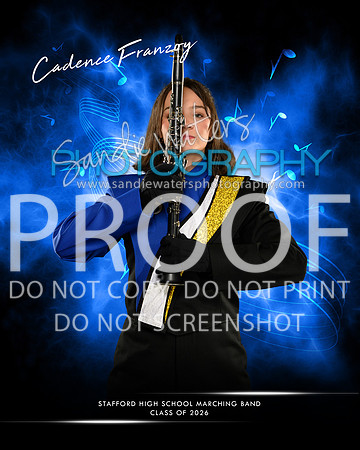 Franzoy-123-Edit-ex copy