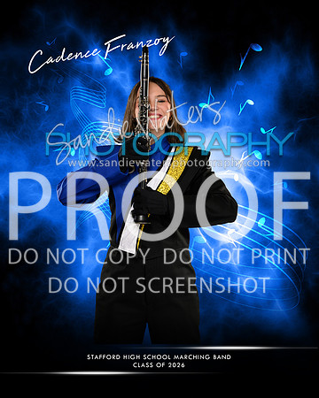 Franzoy-125-Edit-ex