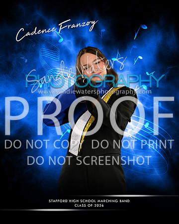 Franzoy-133-Edit-ex copy