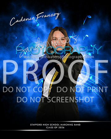 Franzoy-134-Edit-ex copy