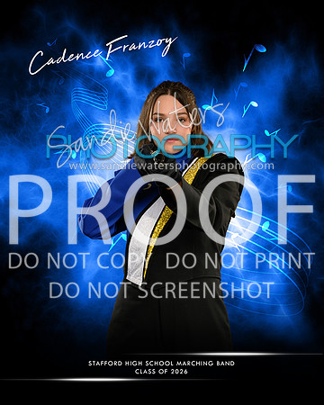 Franzoy-135-Edit-ex copy