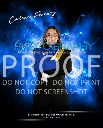 Franzoy-136-Edit-ex copy