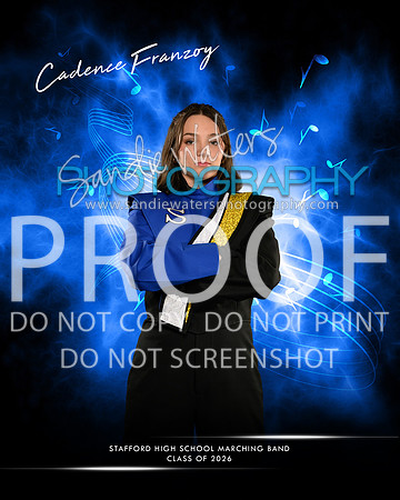 Franzoy-137-Edit-ex copy