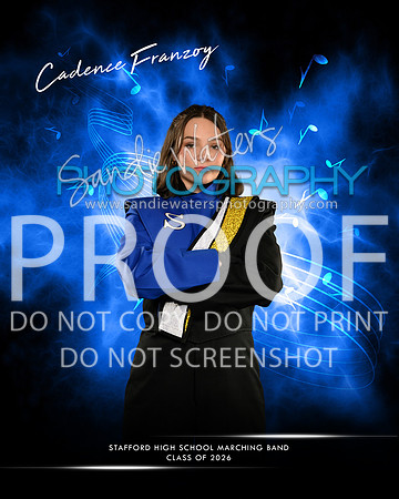 Franzoy-138-Edit-ex copy
