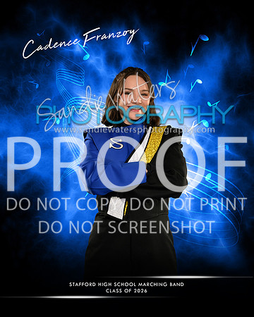 Franzoy-140-Edit-ex copy
