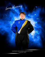 Henning