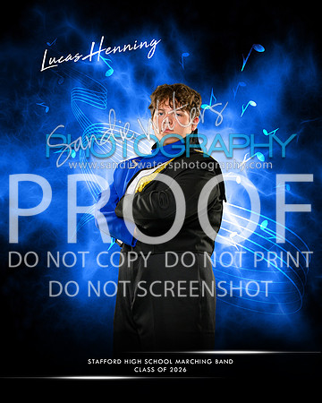 Henning-107-ex copy