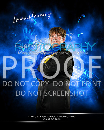 Henning-108-ex copy