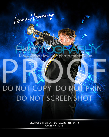 Henning-112-ex copy