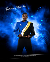 Mabika
