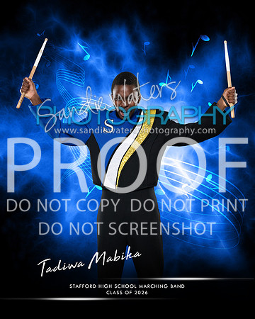 Mabika-118-ex copy