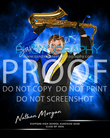 Morgan-144-ex copy