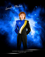 Phelan