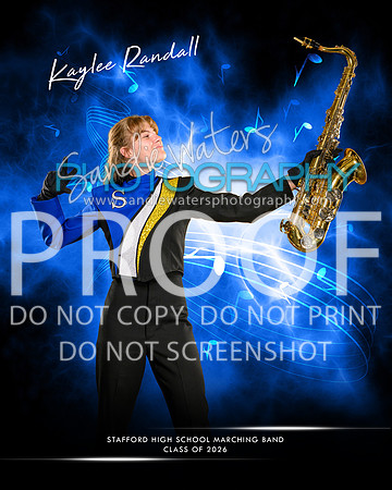 Randall-141-ex copy