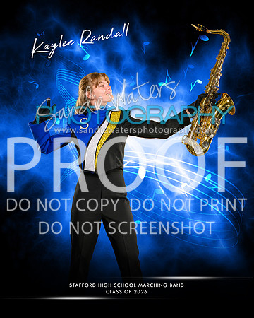 Randall-142-ex copy