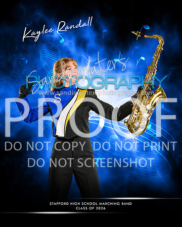 Randall-143-ex copy