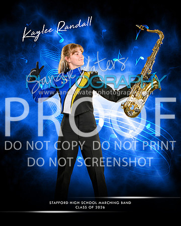 Randall-144-ex copy