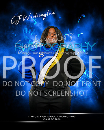 Washington-101-ex