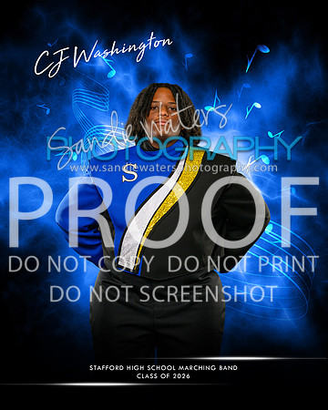 Washington-102-ex