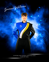 Wellman