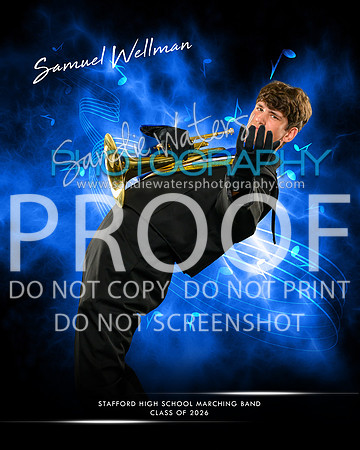 Wellman-112-ex copy