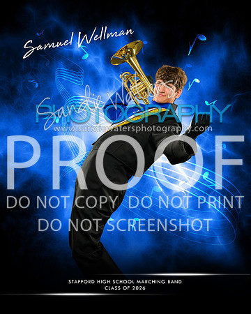 Wellman-115-ex copy