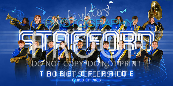 10x20 Seniors 2026