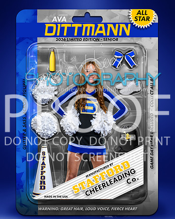 Dittmann-103-FIG copy