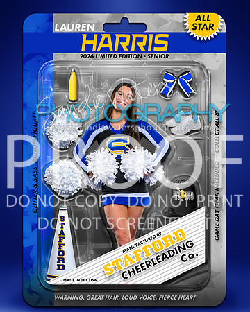 Harris-109-FIG copy