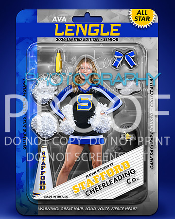 Lengle-103-FIG copy