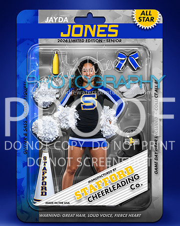 Jones-111-FIG copy