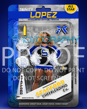 Lopez-103-FIG copy