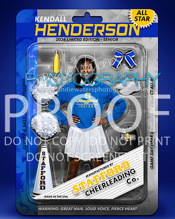 Henderson-106-FIG copy