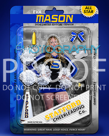 Mason-108-FIG copy