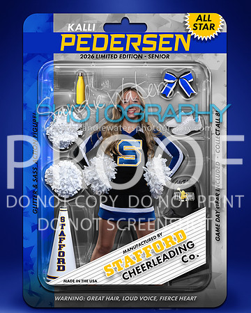 Pedersen-108-FIG copy